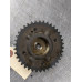 17J110 Intake Camshaft Timing Gear For 11-13 Mazda 6  2.5 LF94124X0D
